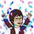 Kimery Workman's profile image