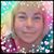 Karen Giblin Mullanix's profile image