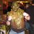 Lawrence Baumer's profile image
