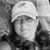 Kandy O'Brion's profile image