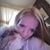 Missy Wells's profile image