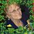 Linda Cote's profile image
