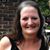 Sharon White's profile image