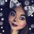 Evelyn Sandoval's profile image