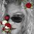 Janey E. Davenport's profile image