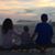 Aimee Lindroth Corke's profile image