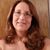 Julie Ann Corder's profile image