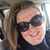 Valissa Dobbs's profile image