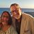 Terry Wood's profile image