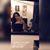Lucero Meza's profile image