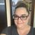 Melanie Workman Leetsch's profile image