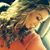 Stacey Sargent Cooper's profile image