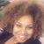 TaSheka McCane's profile image