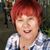 Lynn Strand's profile image