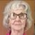Louretta Waite's profile image