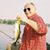 Nick Farina Sr.'s profile image