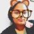 Glooriia Vlsz Cruz's profile image