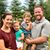 Leah Diane Gregory's profile image