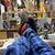 Wayne Brekke's profile image