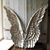 Anissa Ann Goulding-Valente's profile image