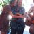 Yilda Diquez's profile image