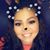Myralisa Aggresiva Renee Garcia's profile image