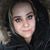 Stephanie Mariposa Diaz's profile image