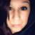 Lacey Rae Wolf's profile image