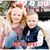 Brittney McVey Hogan's profile image