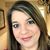 Emily Phillips Heffington's profile image