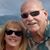 Mary McGuire's profile image