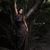 Belen Perez-Rivera's profile image