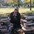 Ilisa Williams's profile image