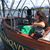 Amy Corrales's profile image