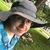 Eden Carnes's profile image