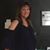 Kimberly Jones Campbell's profile image