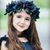 Riya Pasricha's profile image