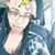 Jermeshia Triplett's profile image