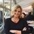 Patricia De Niemeyer Kahane's profile image