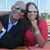 Leonie Brown's profile image