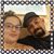Cynthia N Jose GuajardoRodriguez's profile image