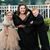 Abbey Morrissey Pickman's profile image