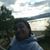 Josimar Ramirez's profile image
