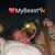 Heather Guillen's profile image