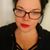 Kristi Zorn LaHuis's profile image