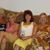 Kimberlee Byrne's profile image
