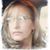 Kecia Hendricks's profile image