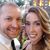 Amy Riebold Jansen's profile image
