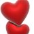 Vijaya Bhaskar's profile image