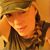 Kelly Kaza's profile image
